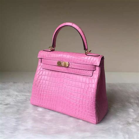 hermes kelly women's stores|Hermes kelly 28cm sale.